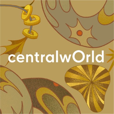CentralWorld