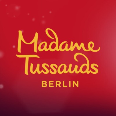 Madame Tussauds Berlin