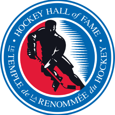 Hockey Hall of Fame