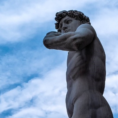 Piazza della Signoria