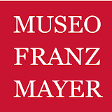 Franz Mayer Museum (Museo Franz Mayer)