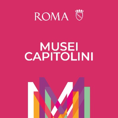 Musei Capitolini