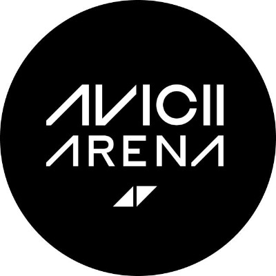 Avicii Arena