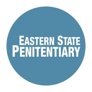 Eastern State Penitentiary