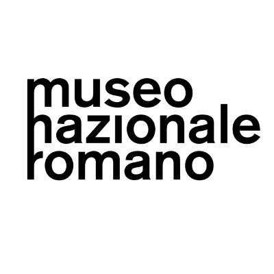 Museo Nazionale Romano Palazzo Massimo