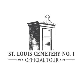 St. Louis Cemetery No. 1