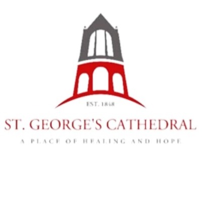 St. George's Cathedral