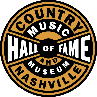 Country Music Hall of Fame and Museum