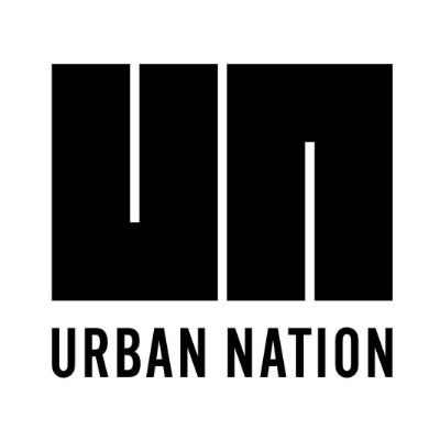 Urban Nation