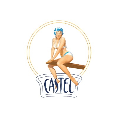 Castel Plage