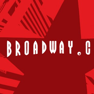 Broadway