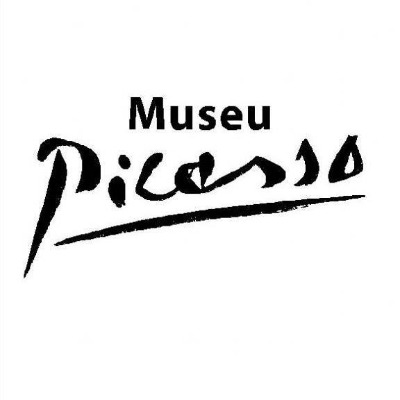 Museu Picasso