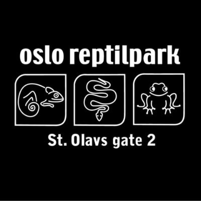 Oslo Reptile Park