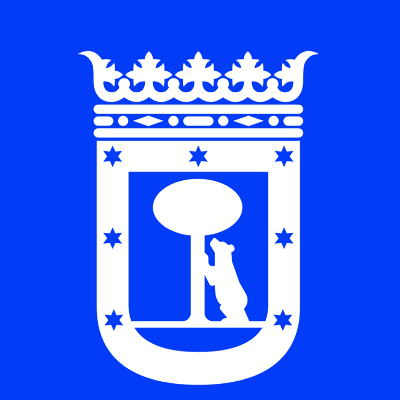 Plaza Mayor