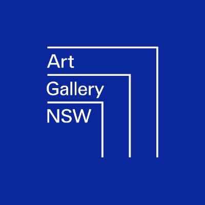 Art Gallery of New South Wales