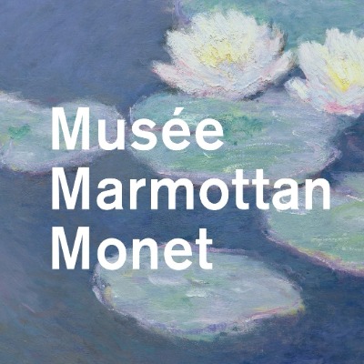 Musée Marmottan Monet