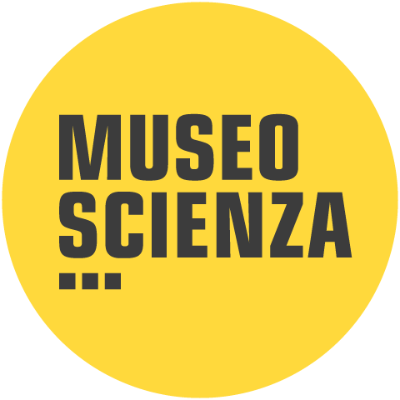 Museo Della Scienza E Della Tecnologia Leonardo da Vinci