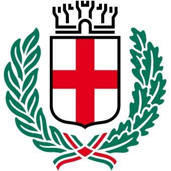 Cimitero Monumentale