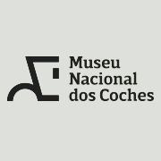 Museu Nacional Dos Coches