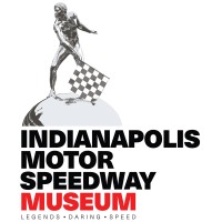 Indianapolis Motor Speedway Museum