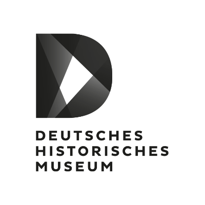 Deutsches Historisches Museum