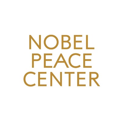 Nobel Peace Center