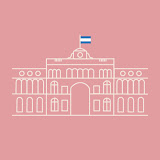 Casa Rosada