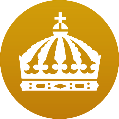 Drottningholm Palace
