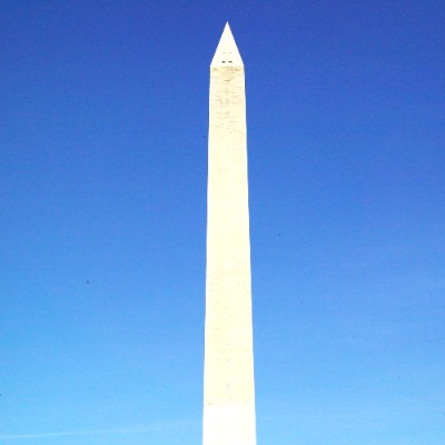 Washington Monument