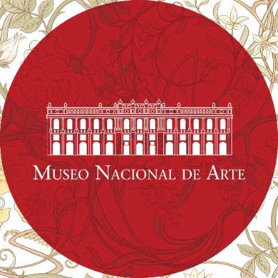 Museo Nacional de Artes