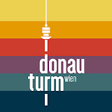 Danube Tower