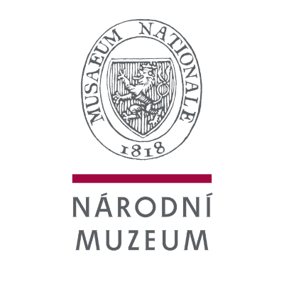 Národní Muzeum