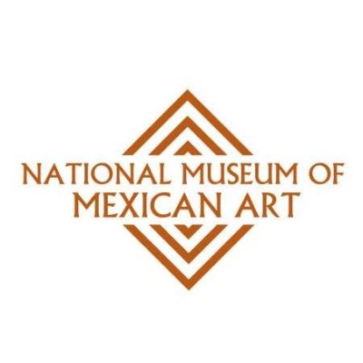 National Museum of Mexican Art