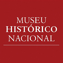 Museu Historico Nacional