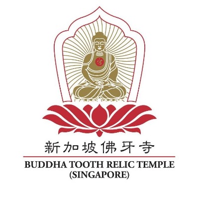 Buddha Tooth Relic Temple and Museum