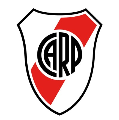 Estadio Monumental De River Plate