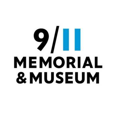 The National 9/11 Memorial & Museum