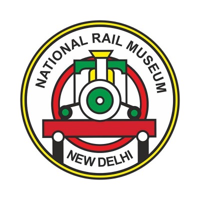 National Rail Museum