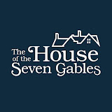 The House of the Seven Gables