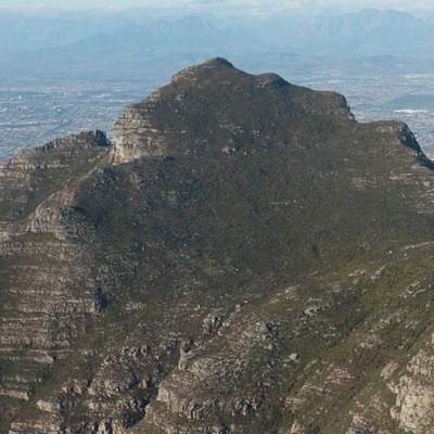 Table Mountain