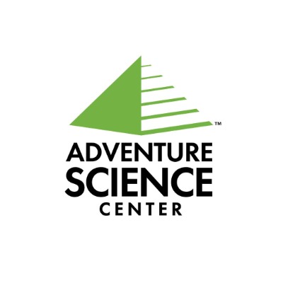 Adventure Science Center