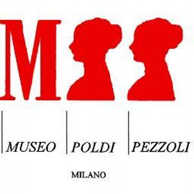 Museo Poldi Pezzoli