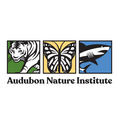 Audubon Zoo