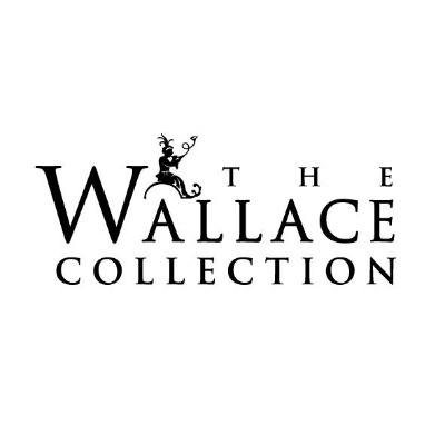 Wallace Collection