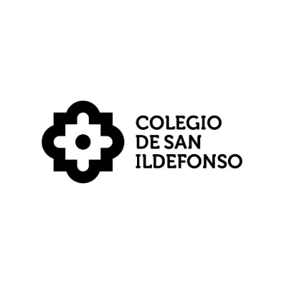 Antiguo Colegio de San Ildefonso