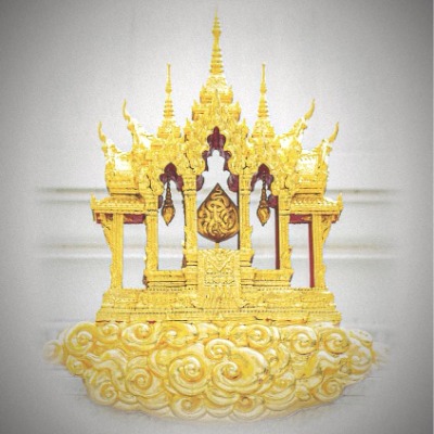 Wat Pak Nam