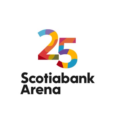 Scotiabank Arena