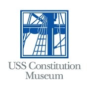 USS Constitution Museum