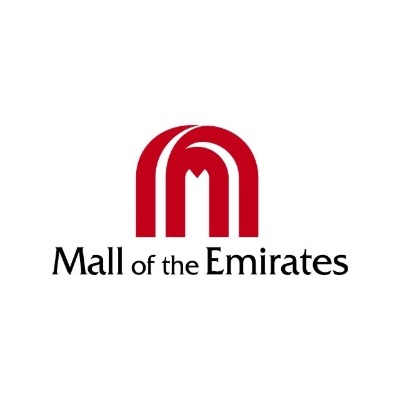 Mall of the Emirates