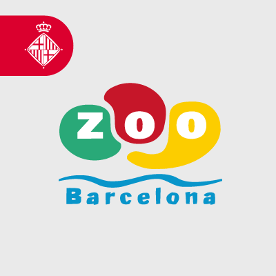 Barcelona Zoo